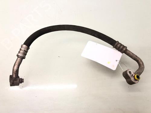 Used AC pipe AC pipe 23202122 23202122