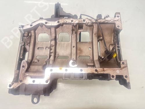 Oil sump FORD TRANSIT CUSTOM V362 Van (FY, FZ) 2.2 TDCi | BP31719759M115 