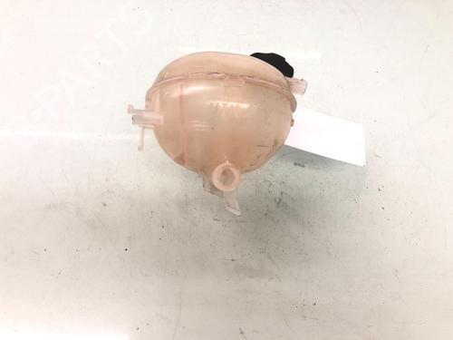Expansion tank OPEL CORSA F (P2JO) 1.2 (68) | BP15630057C120