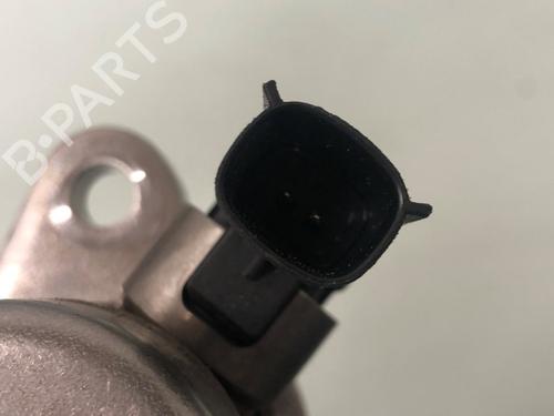 Injection pump OPEL ASTRA K Sports Tourer (B16) 1.2 Turbo (35) | BP15812445M78 