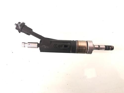 Used Injector OPEL GRANDLAND / GRANDLAND X (A18, P1UO) 1.2 (75) (131 hp) 25704779