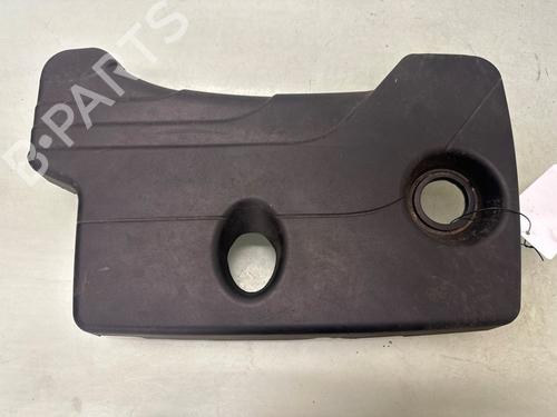 Used Upper protection OPEL ADAM (M13) 1.0 (90 hp) 32856157