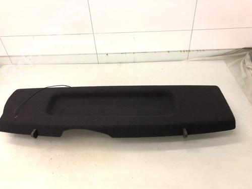 Rear parcel shelf PEUGEOT 107 (PM_, PN_) 1.0 | BP30193877C85 