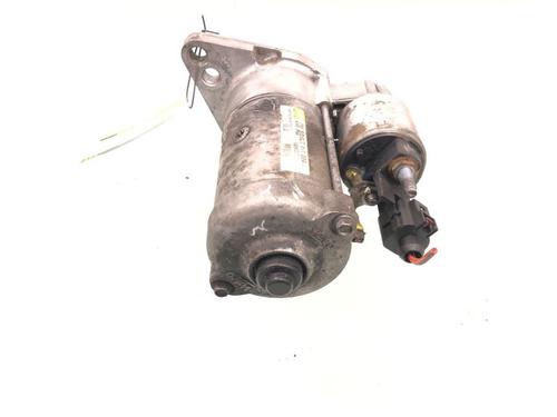 Starter VW POLO V (6R1, 6C1) 1.2 TDI | BP12488206M8 