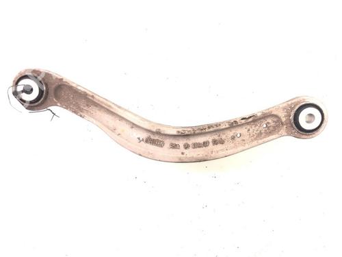 Right rear suspension arm MERCEDES-BENZ GLC (X253) 250 d 4-matic (253.909) | BP16282699M15 
