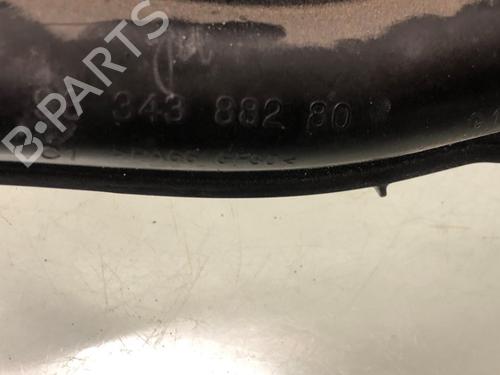 Pipe OPEL MOKKA 1.2 (76) | BP19252000M125 - Image 3