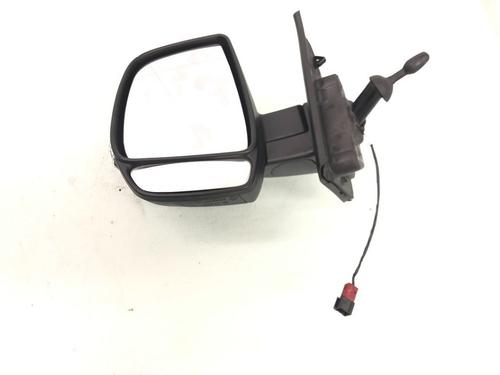 BP12487144C26 main image