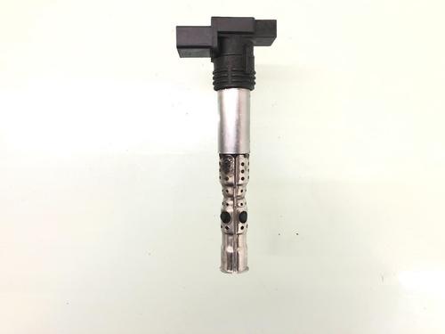 Ignition coil VW FOX Hatchback (5Z1, 5Z3, 5Z4) 1.2 | BP15628731M94 