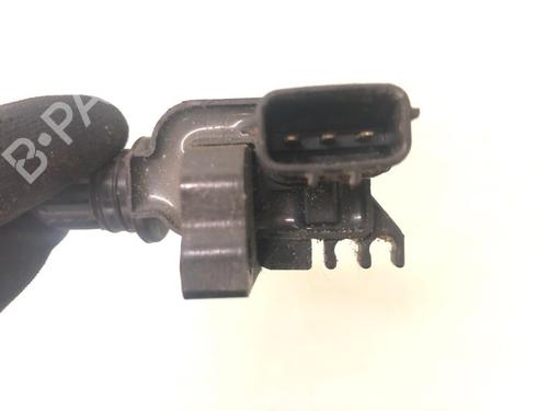Ignition coil MAZDA 323 S VI Saloon (BJ) 1.5 16V (BJ5P) | BP19251906M94 