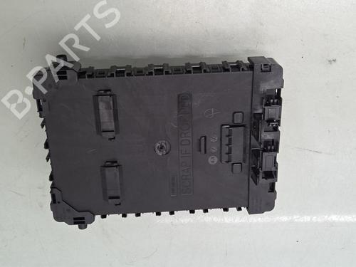 Control unit FORD TRANSIT CONNECT V408 Box Body/MPV 1.5 EcoBlue | BP39405314M11 - Image 2