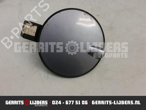 Used Fuel flap OPEL ASTRA H (A04) 1.7 CDTI (L48) (100 hp) 12248693