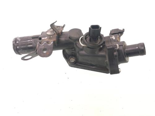 Thermostat housing RENAULT SCÉNIC IV (J9_) 1.5 dCi 110 | BP15957078M116 