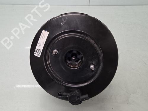 Used Servo brake Servo brake 38639748 38639748