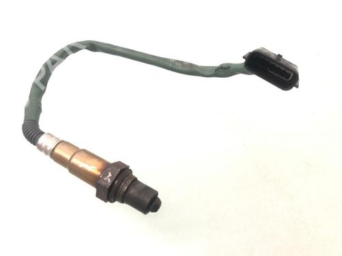 Electronic sensor RENAULT CAPTUR I (J5_, H5_) 0.9 TCe 90 | BP24448198M84 - Image 2