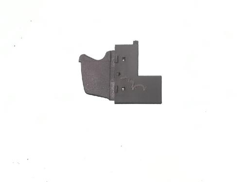 Switch VW PASSAT B5.5 (3B3) 1.8 T 20V | BP12478743I30 
