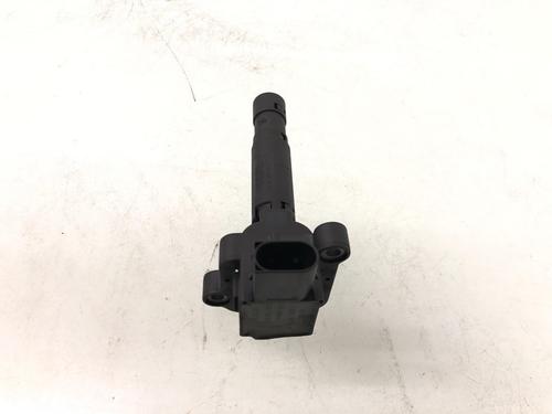 Ignition coil MERCEDES-BENZ C-CLASS (W204) C 200 Kompressor (204.041) | BP15628879M94 