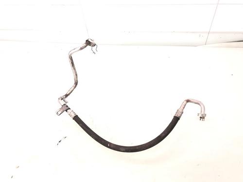Used AC pipe AC pipe RENAULT CLIO IV (BH_) 0.9 TCe 90 (BHNF, BHMA, BHMH, BHJK, BHJR) (90 hp) 25704678 25704678