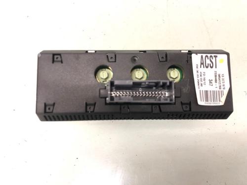 Display monitor OPEL CORSA D (S07) 1.4 (L08, L68) | BP20213602C48 