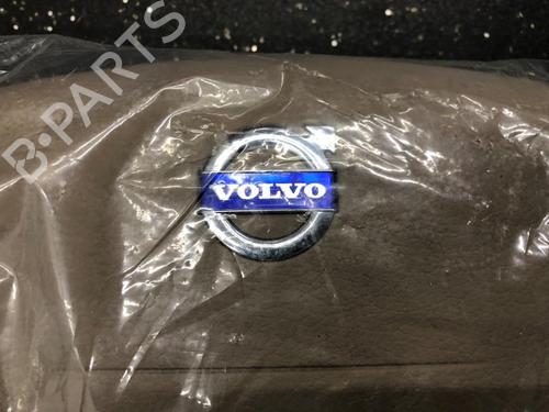 Driver airbag VOLVO V70 II (285) D5 | BP15632874C9 