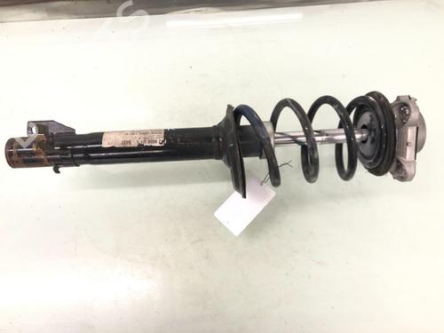 Right front shock absorber FIAT DUCATO Bus (250_) 150 Multijet 2,3 D | BP12488854M17 