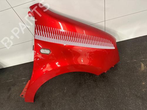 parafango-anteriore-destro-renault-twingo-iii-bcm_-bca_-2014-30538750 main image