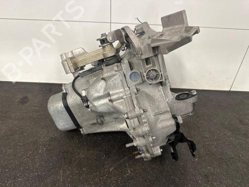 Gearbox OPEL CORSA F (P2JO) 1.2 (68) | BP32855870M3 - Image 4
