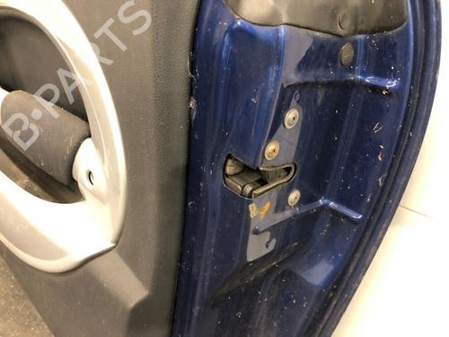 Right front door MINI MINI (R50, R53) One | BP22606131C3 