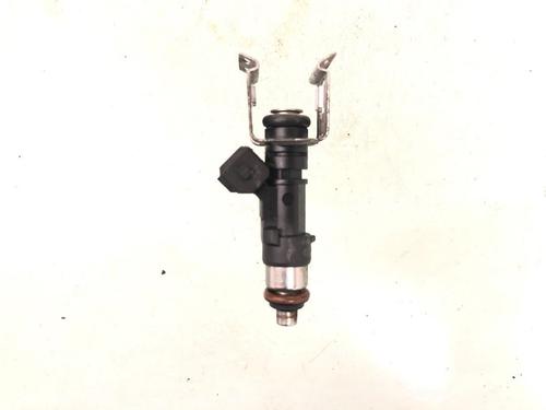Injector FORD FIESTA VI (CB1, CCN) 1.25 | BP15647333M100 
