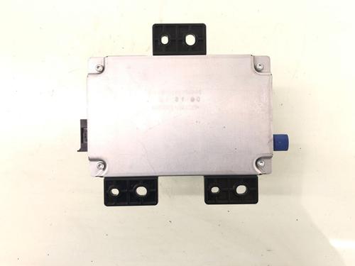 Electronic module MERCEDES-BENZ E-CLASS Coupe (C207) E 200 CGI (207.348) | BP15630325M83 