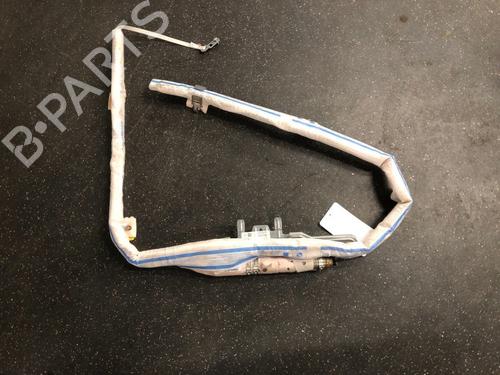 BP15630963C11 main image