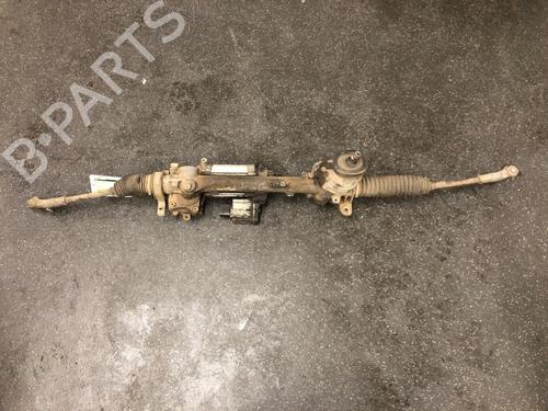 Used Steering rack Steering rack 18731222 18731222