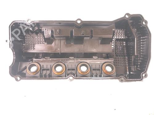 Valve cover MITSUBISHI OUTLANDER III (GG_W, GF_W, ZJ, ZL, ZK) 2.0 (GF7W) | BP15647284M124 