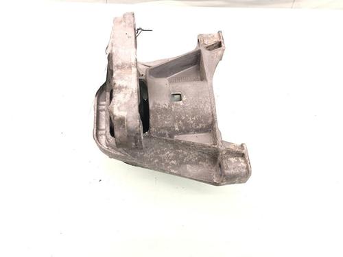 Engine mount CITROËN C4 Grand Picasso II (DA_, DE_) 1.6 HDi / BlueHDi 115 | BP12486930M89