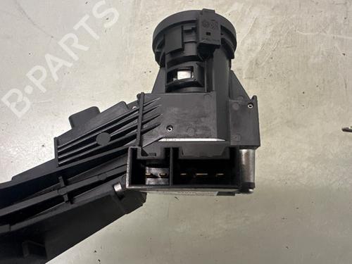 Ignition barrel OPEL COMBO Box Body/MPV (X12) 1.6 CDTI (B05) | BP32856021M48 - Image 4