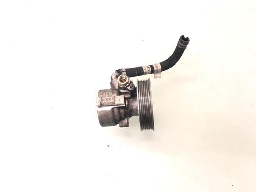 Styring servopumpe OPEL COMBO Box Body/MPV (X12) 1.3 CDTI (B05) (90 hp) 25704566