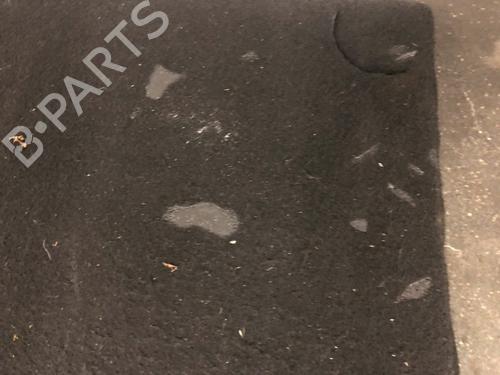 Boot lining FORD FOCUS III 1.6 TDCi ECOnetic | BP24028579I3 - Image 2
