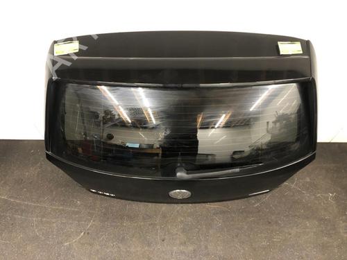 Tailgate VW POLO V (6R1, 6C1) 1.2 TDI | BP18731225C6 