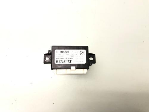 Used Control unit Control unit 23202006 23202006