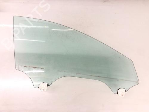 Used Front right door window MAZDA 3 Hatchback (BP) 2.0 SKYACTIV-G M Hybrid (122 hp) 12487350