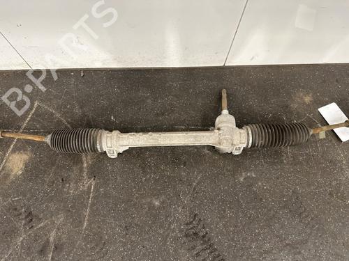 Steering rack FIAT 500 (312_) 1.2 (312AXA1A) | BP36094389M22 - Image 3