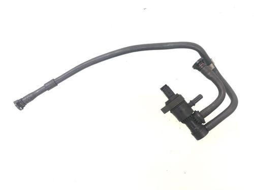 Used Electronic sensor PEUGEOT 5008 (0U_, 0E_) 1.6 16V (156 hp) 18827999