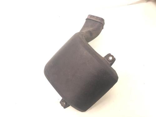 Used Pipe Pipe VOLVO XC90 I (275) D5 AWD (185 hp) 25021329 25021329