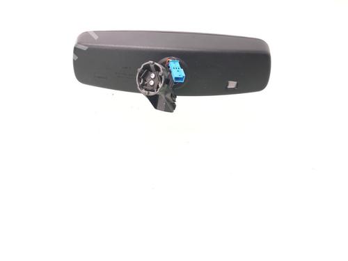 Rear mirror FORD FOCUS III 1.6 TDCi ECOnetic | BP24028567I6 - Image 2