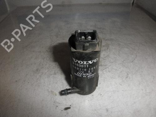 Washer pump VOLVO S80 I (184) T6 | BP15630759E24 