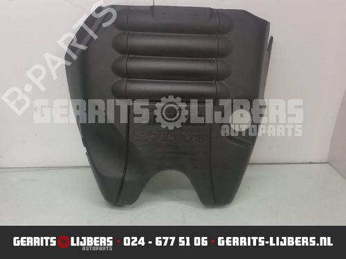 Used Upper protection RAM 1500 Standard Cab Pickup (DS) 5.7 (401 hp) 12248896
