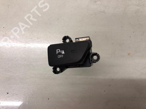 Used Switch HYUNDAI i30 Estate (GD) 1.4 (101 hp) 29699987