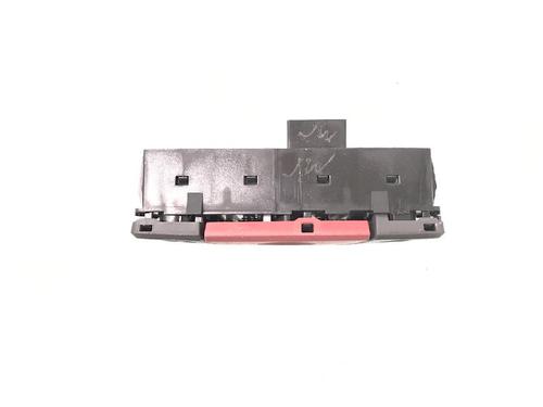 Warning switch FIAT PANDA (169_) 1.2 (169.AXB11, 169.AXB1A) | BP13158977I22 