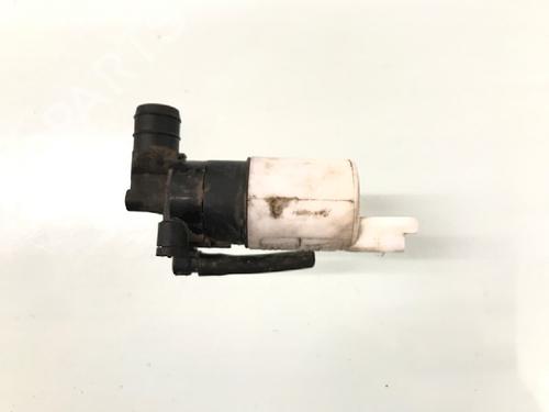 Used Washer pump Washer pump 13159351 13159351