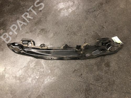 scuttle-panel-kia-picanto-iii-ja-10-00000-2017-12487007 main image