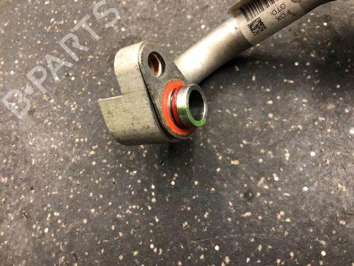 AC pipe FORD FIESTA VI (CB1, CCN) 1.0 Sport | BP15633470M126 